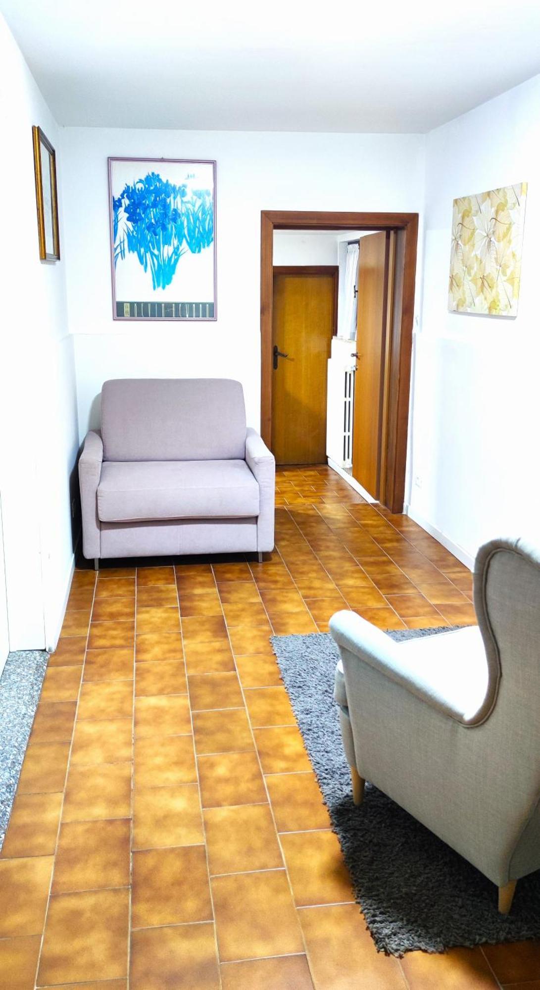 Residenza Paradisea Arezzo Ngoại thất bức ảnh