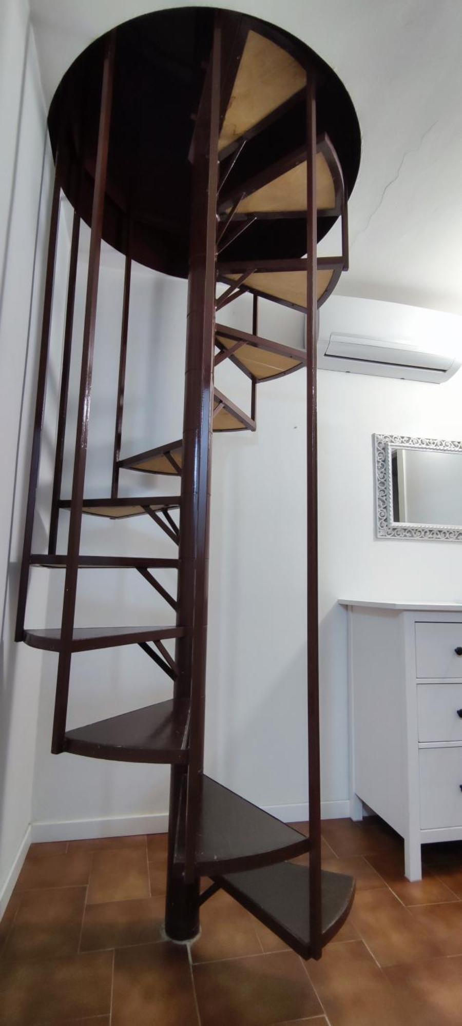 Residenza Paradisea Arezzo Ngoại thất bức ảnh
