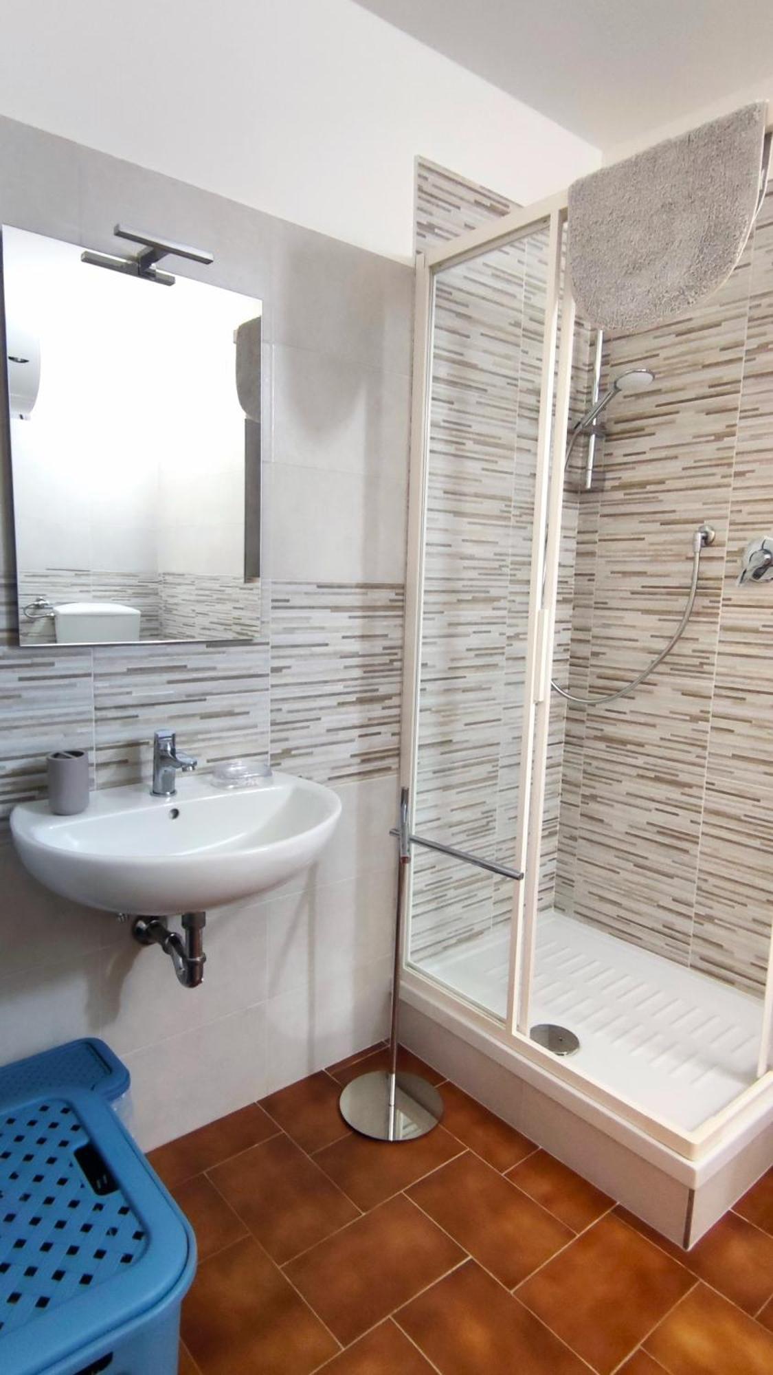 Residenza Paradisea Arezzo Ngoại thất bức ảnh